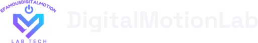 DigitalMotionLab